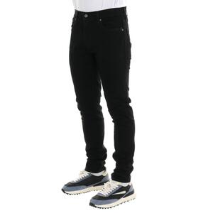 JEANS 512 LEVI'S - Mad Fashion | img vers.300x/